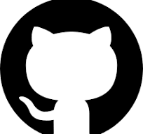 GitHub Repository